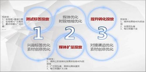 易博DSP唯品會(huì)案例