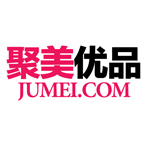 聚美優(yōu)品